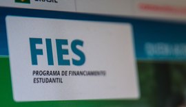 Desenrola Fies 2026: prazo para renegociação de dívidas termina nesta segunda