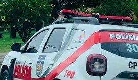 Corpo de servidor é achado em decomposição no Litoral Norte de AL