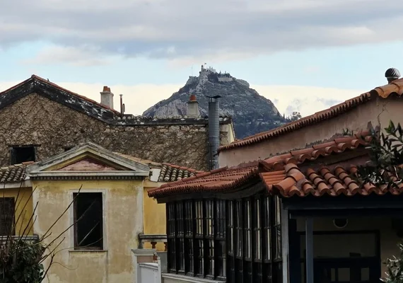Pontos turísticos de Penedo fazem imprensa nacional nomear cidade como “Atenas Alagoana”