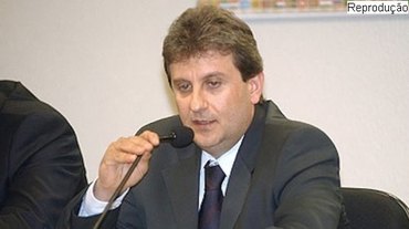 Idosos em Alagoas representam 10% da população do estado