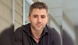 Influenciador brasileiro Junior Pena é preso pelo ICE nos EUA após faltar em audiência