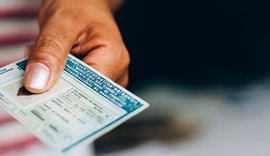 Governo quer acabar com a obrigatoriedade de aulas em autoescolas para tirar a CNH