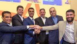 Oposição vive de incertezas em AL e espera movimentos de JHC para 2026