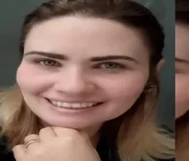 Polícia Civil investiga desaparecimento de filha de ex-prefeito de Porto Calvo