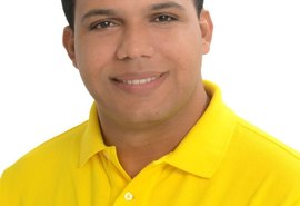 MPE solicita que prefeito de Dois Riachos exonere parentes