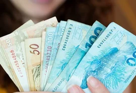 Nota Fiscal Cidadã paga mais de R$ 117 mil em créditos a consumidores alagoanos