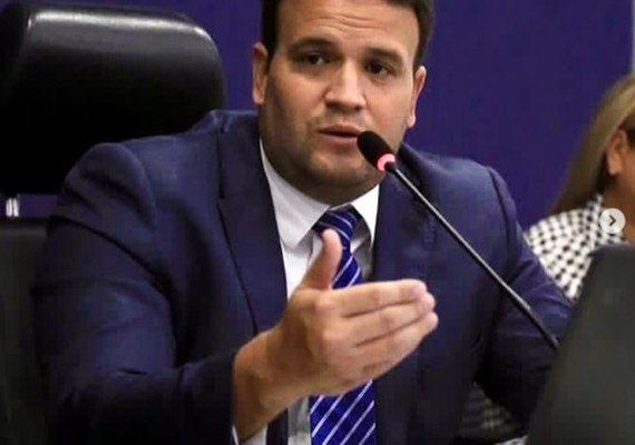 PSD aposta na renovação com vereadora Olívia Tenório