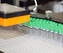 Só 11% das doses de vacina contra a dengue foram aplicadas