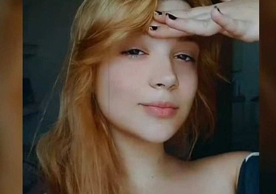 Empresário confirma que enterrou corpo de adolescente após consumo de cocaína durante entrevista