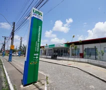 Mulher é esfaqueada em casa por ex-companheiro durante invasão em Maceió