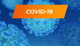 SESAU confirma mais 370 novos casos de Covid-19
