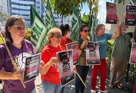 Caso Master: JHC não teme investigação, mas processa críticos