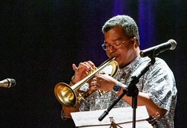 Nova edição do Jazz Panorama traz como convidado Joatan Nascimento