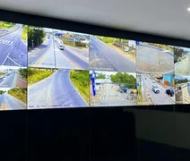 Radares em rodovias de Alagoas começam a multar em 1º de novembro