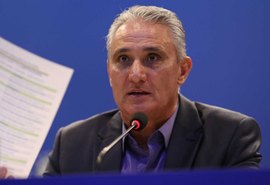 Com novidades, Tite convoca seleção para amistosos; veja a lista