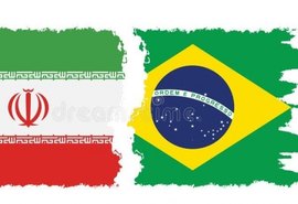 Mesmo em guerra, Irã amplia compras do agronegócio brasileiro