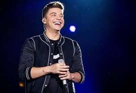 Pré-reveillon esquenta Maceió para a chegada de 2020 no dia 30 de dezembro