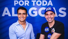 Kelmann Vieira amplia articulação política e mira disputa por vaga na Câmara