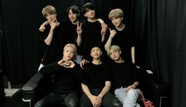 BTS doa quase R$ 5 milhões para o movimento Black Lives Matter