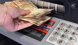 Prefeitura de Arapiraca paga salário atrasado de servidores neste sábado (05)