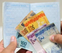 Alagoas volta a registrar a menor taxa de desemprego da história, diz IBGE