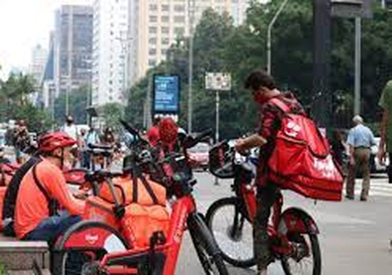 Aprovado projeto que cria a Política Federal de Ciclologística