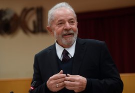 STF decide que processos de Lula vão para Justiça do Distrito Federal