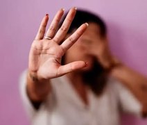 Balanço divulgado pela PC indica redução no número de casos de violência doméstica em AL