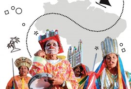 Seminário oferta oportunidades a produtores culturais do Estado