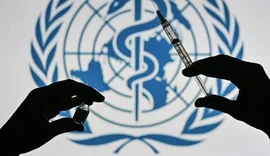 OMS descarta indícios de 'surto maior' de hantavírus no mundo