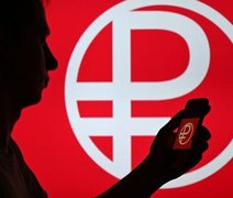 Criptomoedas são o futuro, mas nem todas