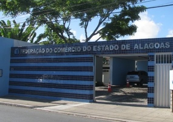 Alagoas fechou 28.183 postos de trabalho no 1º semestre, aponta Fecomércio