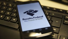 Receita paga nesta sexta-feira as restituições do 1º Lote do IRPF 2020