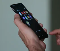 Pesquisa mostra avanço em salas de aula com proibição de celulares
