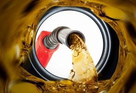 Preço médio da gasolina sofre queda em Maceió, aponta pesquisa