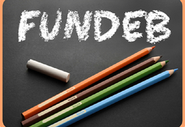 Desconto previdenciário do rateio do Fundeb será reposto