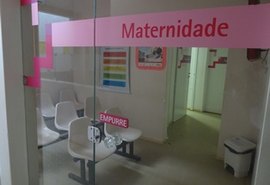 Inquérito é instaurado para apurar irregularidades na Maternidade Nossa Senhora de Fátima