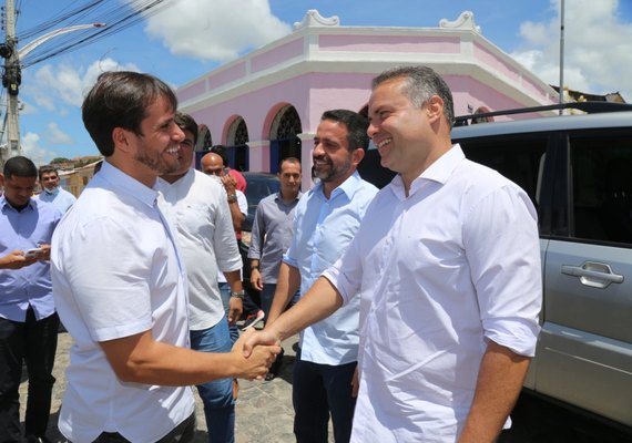 Concessão de incentivos fiscais impulsiona geração de empregos