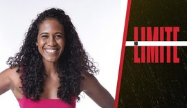 Alagoana está entre os participantes do reality 'No Limite'; confira