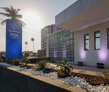 Proposta da PGE-AL é selecionada em edital do STF