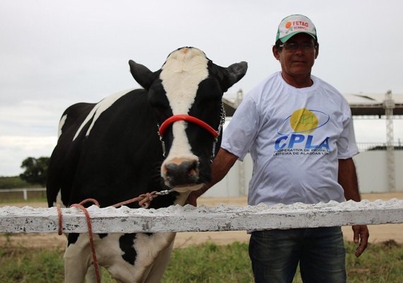CPLA comemora 22 anos pronta para novos desafios