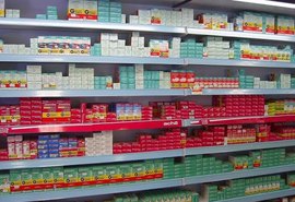 Governo Federal lança site para validação de prescrições e atestados médicos