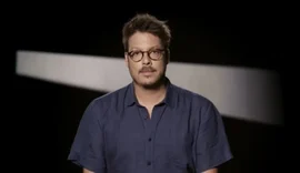 Meta tira do ar e restaura perfil de Fábio Porchat após vídeo sobre Banco Master