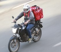 Supremo retoma julgamento sobre vínculo trabalhista de motoristas de aplicativo
