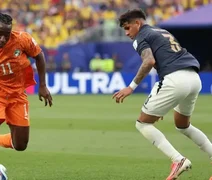 Real Madrid acelera negociação por Diomande e acordo entra na fase final