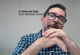 Braskem muda de controle e abre nova fase após crise em AL