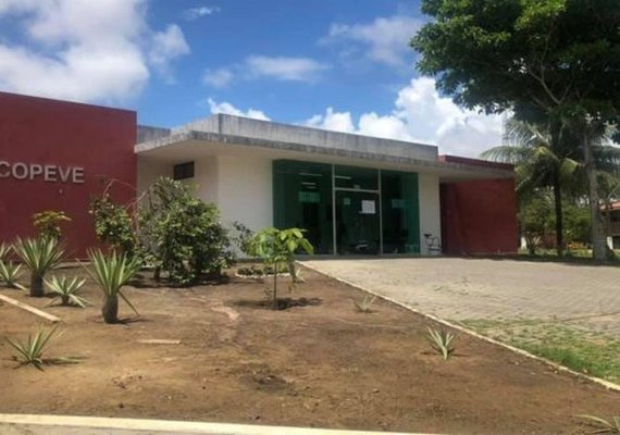 Copeve seleciona prestadores de serviço para concursos públicos