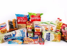 Projeto pode proibir aumentos acima da inflação para itens da cesta básica