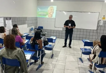 Empretec Rural transforma realidade de produtoras rurais em Maragogi