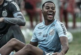 Liberada as gravações do caso Robinho na justiça italiana